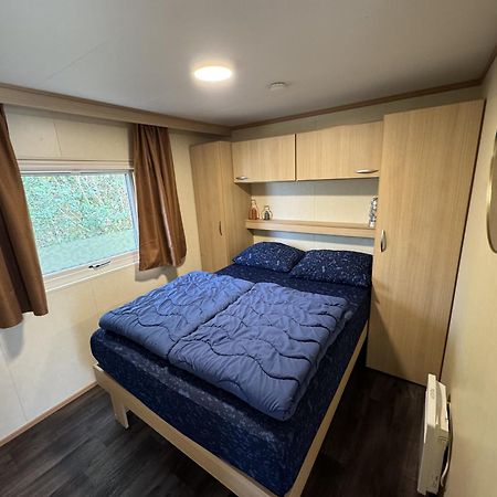 Rbr 1252 - Beach Resort Kamperland Ngoại thất bức ảnh